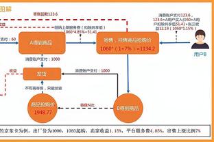 库明加超远距离吃饼：爱笑的男孩运气不会差